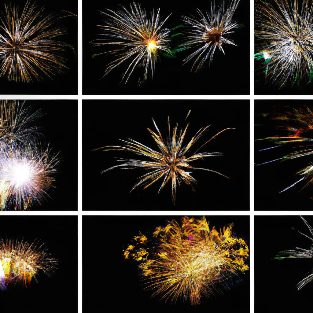pta, Spark Up Your School PTA Event: Southampton&#8217;s Top Fireworks &#038; Laser Show
