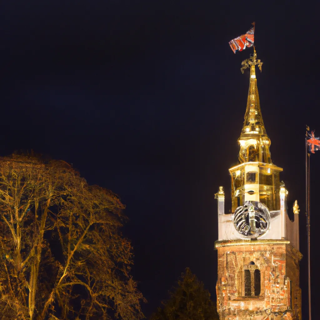 Wedding Fireworks, Mesmerizing Wedding Fireworks in Salisbury | Laser Shows Hampshire