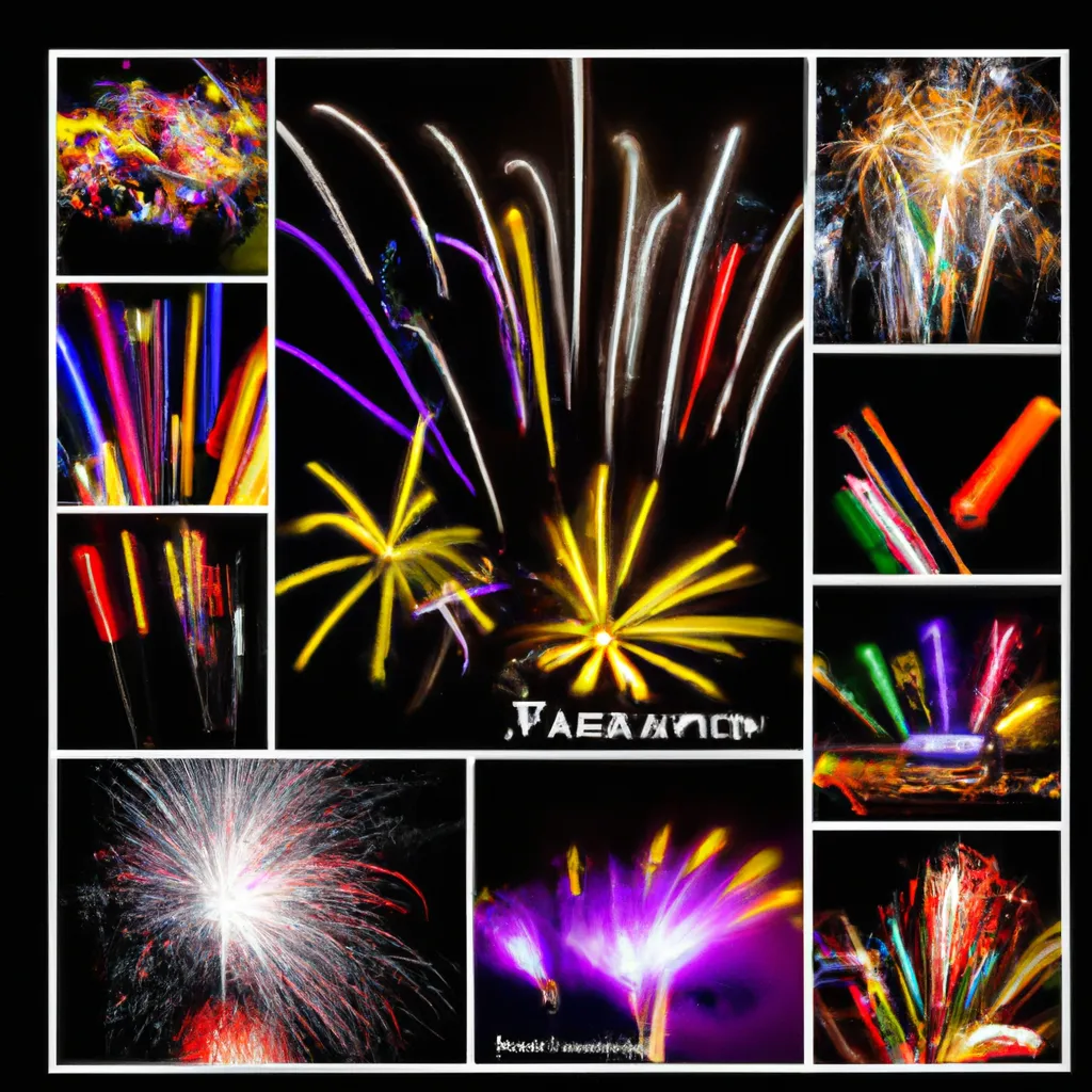 Cricket Club Fireworks, Cricket Club Fireworks in Winchester &#8211; fireworkstore.co.uk