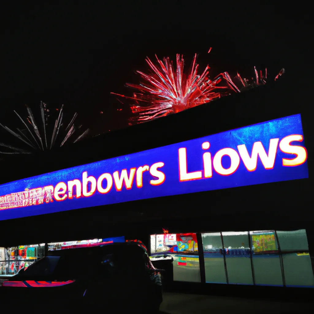 Wedding Fireworks, Mesmerizing Wedding Fireworks in Salisbury | Laser Shows Hampshire