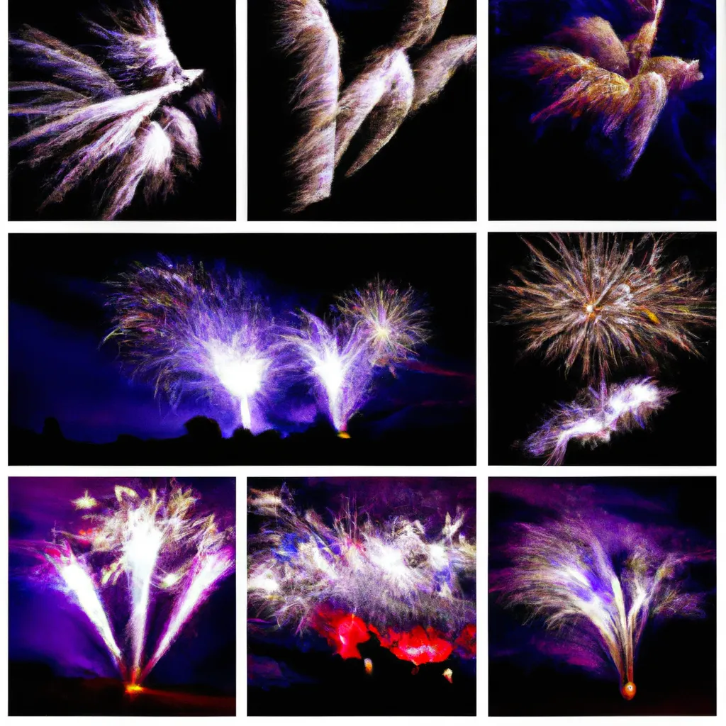 fireworks, Shopping Centre Fireworks in New Forest &#8211; Visit Our Hampshire Firework Displays!